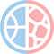努伯logo
